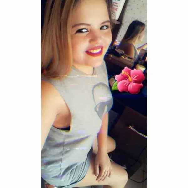 Niágara Avatar Bg
