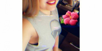 Linda dama 300bs. La hora 200bs la media hora Sexo oral y vaginal NO HA