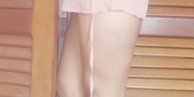 Sólo salidas discretas Mi amor prueba todo de mi con masajes sensuales eróticos y