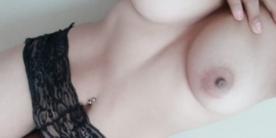 Promo especial Mi amor linda discreta e independiente toda una señorita co
