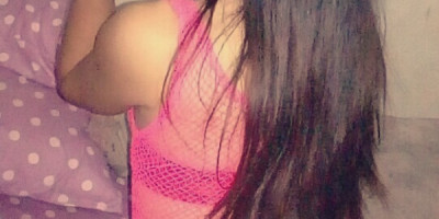 Danessa 18 añitos nueva en la pajina FOTOS ACTUALES SIN PARAR CAMBIEMOS DE ROLES 69 TRATO DE NOVI