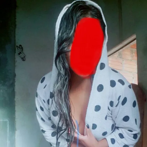 Evelin Avatar Bg