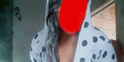 Holis soy celeste tengo 19 años y soy nueva en el ambiente de damas de compañia