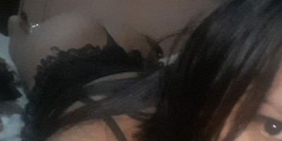 Trans morocha bella sexy Bella morena trans buena cola silixonada fotos reales sin fi