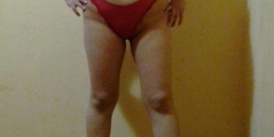 SOLO HOY 200 BS UNA HORA DE SEXO RICO LUZ 2 0 AÑOS