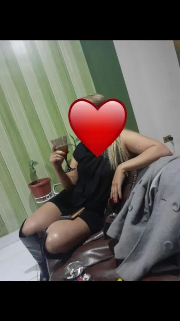 Sexy Girls Avatar Bg