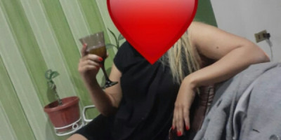 SCORT VIP PARA EXTRANJEROS Y EMPRESARIOS