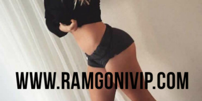 Ramgonivip com Si deceas conocer chicas sexys y cachondas Visita Encontrar