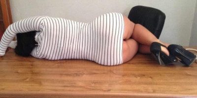 Hermosas señoritas iniciantes TE ATENDERÉ COMO DE VERDAD TE MERECES NO TE QUEDES CON LAS