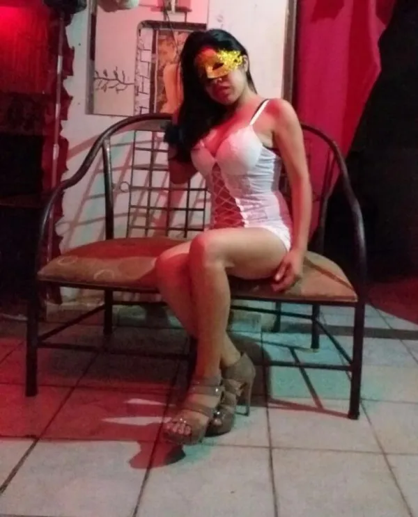Publisex Avatar Bg