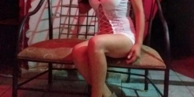 HERMOSA SEÑORITA TE ESPERA PARA PASAR BUENOS MOMENTOS