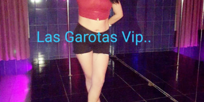 Las mejores promociones y las mejores señoritas