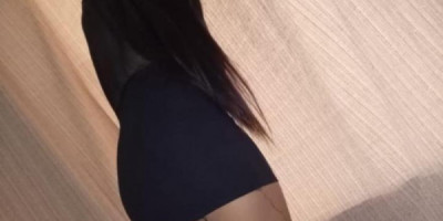 Somos un grupo de señoritas con ganas de aprender