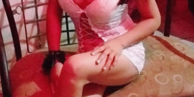 CECY VIP INDEPENDIENTE COMPAÑIA Cariñosa y complaciente discreción absoluta sin apuros t