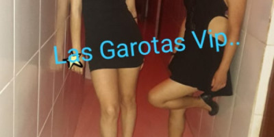 CLUB PRIVADO LAS GAROTAS VIP AHORA abierto 24 hrs. de lunes a domingo. Tambien contamos c