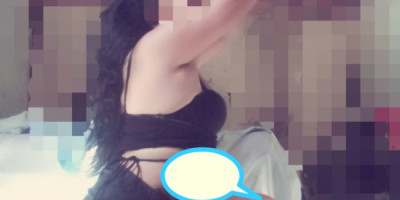 CECY VIP INDEPENDIENTE COMPAÑIA cariñosa y complaciente discreción absoluta sin apuros