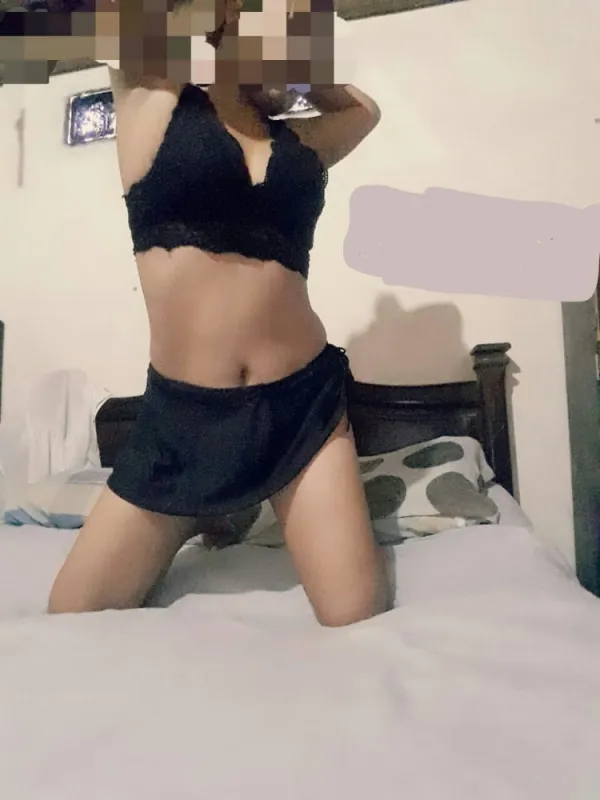 Publisex Avatar Bg