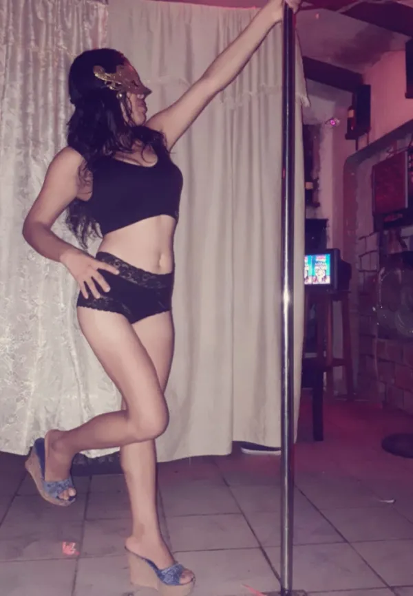 Publisex Avatar Bg