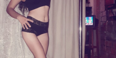 ARIANE HERMOSA SEÑORITA INDEPENDIENTE PARA SALIR DE ese estres diario y complacerte ojo sin ment
