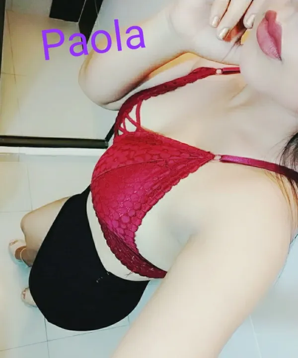 Publisex Avatar Bg