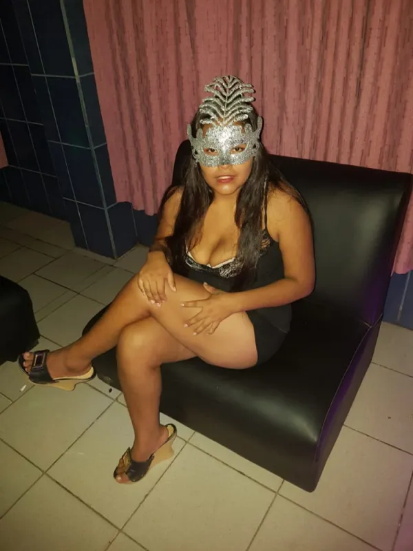 Publisex Avatar Bg