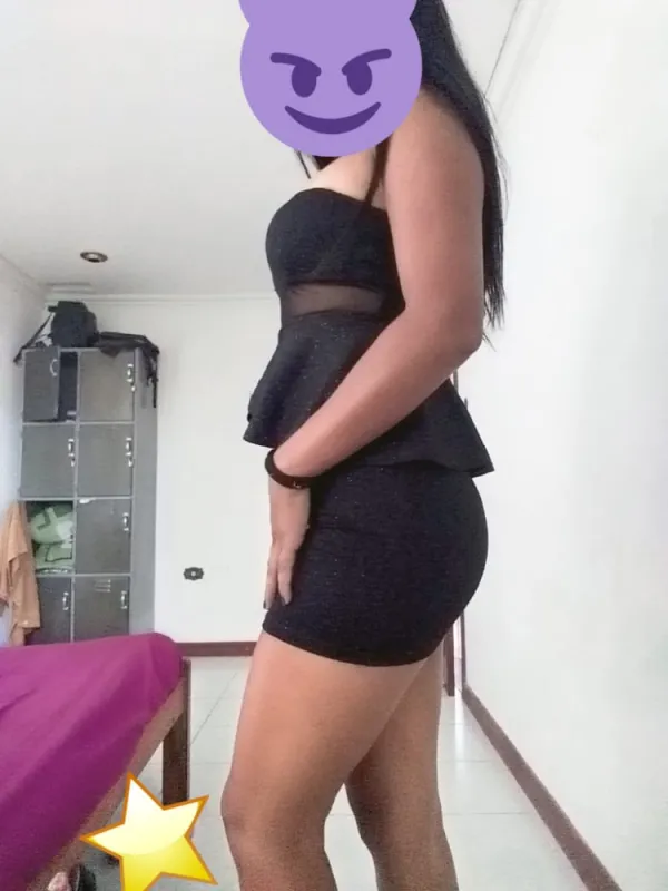 Publisex Avatar Bg