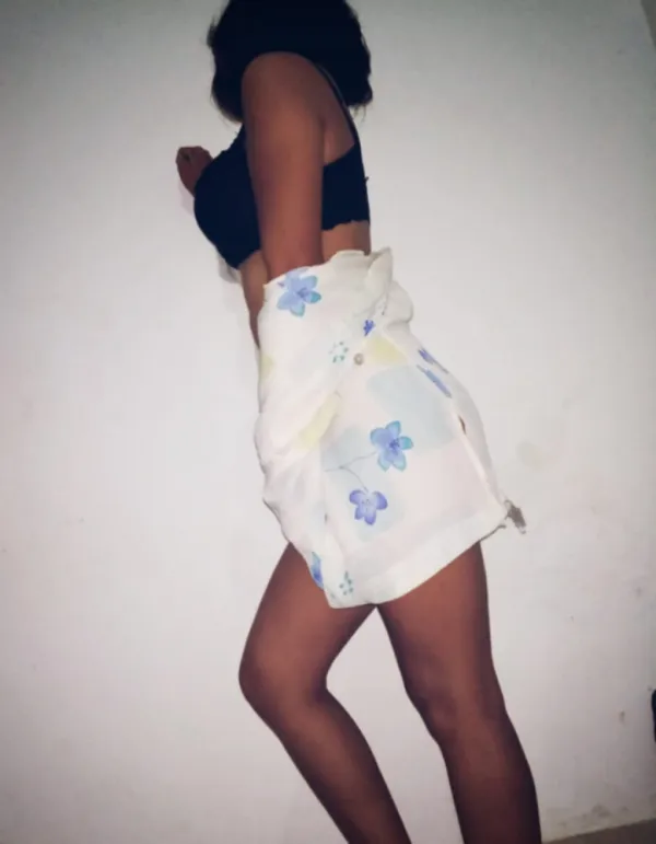 Publisex Avatar Bg