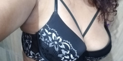 Te are ver las estrellas Independiente juguetona graciosa muy discreta y elegante