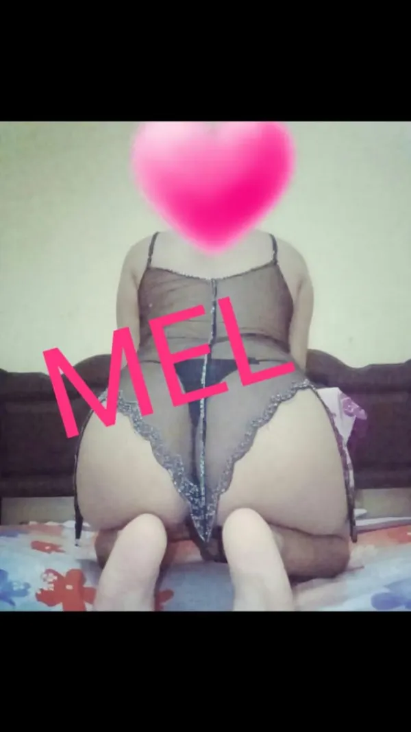 Publisex Avatar Bg