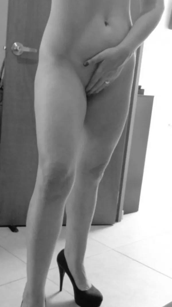 Publisex Avatar Bg