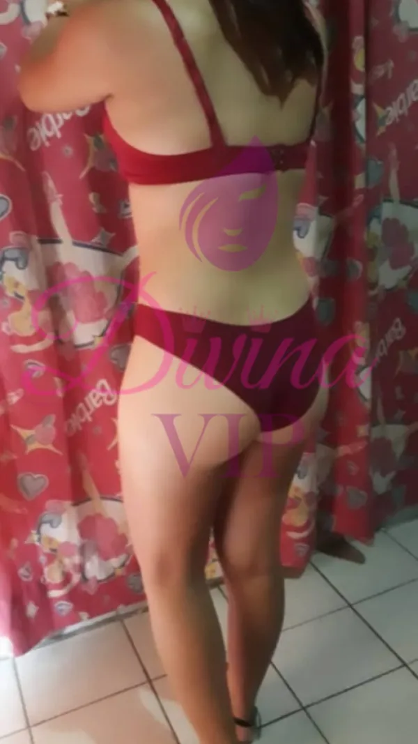 Publisex Avatar Bg