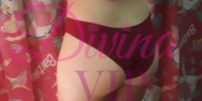 Sensualidad y pasión para ti bb Hola amor 200 bs media hora 300 bs la hora Sexo total...oral