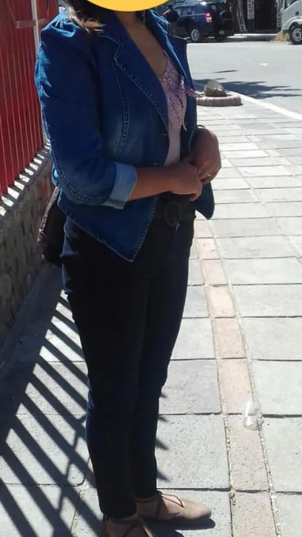 Melina Avatar Bg