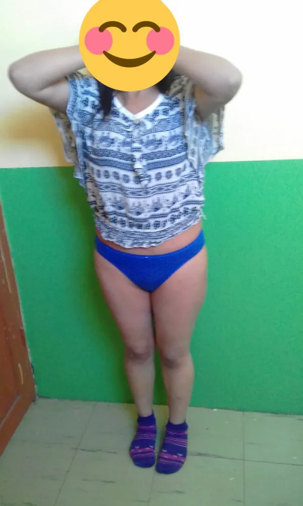 Melina Avatar Bg