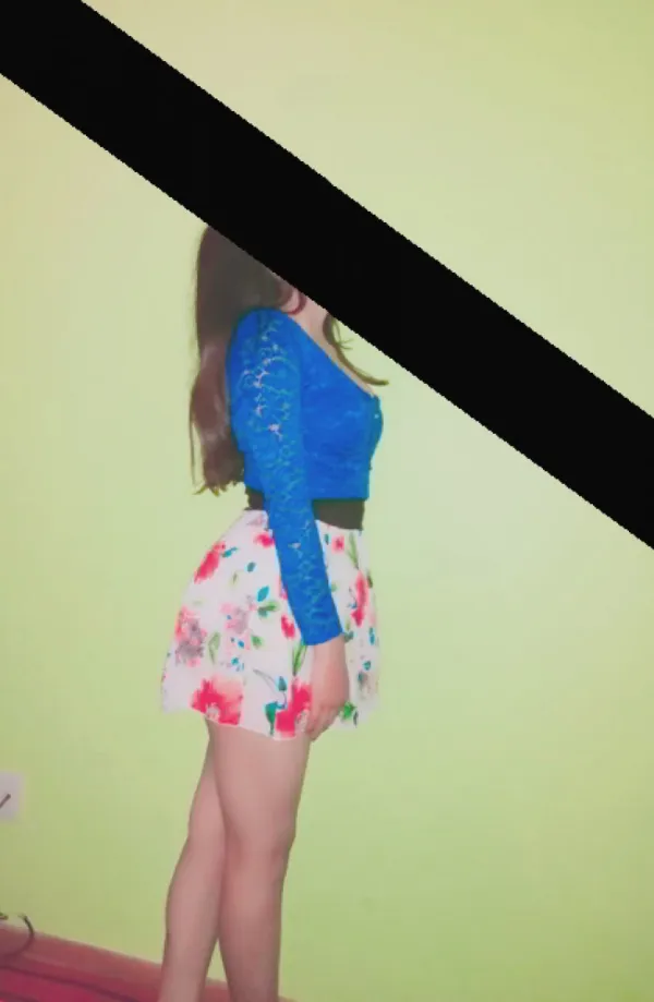 Ale Avatar Bg