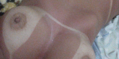 Menina brasileira Disponível 24 horas. Recentemente chegada.