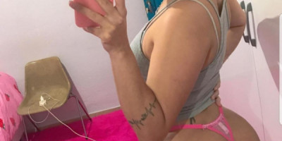Hola baby soy melani tu nueva chica que llegó para dar lo mejor de mi