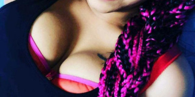 Juguemos tu yo solos Hola mis amores me llamo damaris hago salidad a hoteles mote