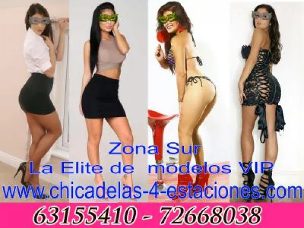 La Elite Avatar Bg