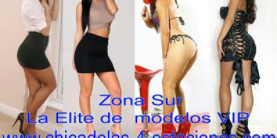 La elite de modelos VIP Misses modelos univesitarias... 72668038