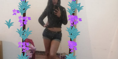Sensual transexual pasiva lugar céntrico independiente