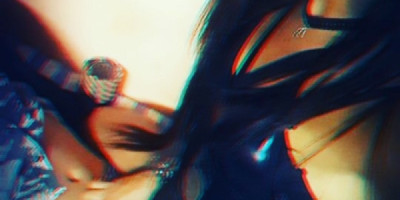 BELLA MUJER TRANSEXUAL CENTRO VERSÁTIL Hola mis amorEs soy kamila una bella trans DISPUESTA a darte