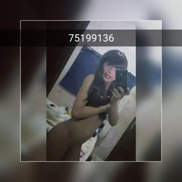 Dayra Avatar Bg