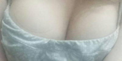 Luz cumplo tus fantacias Sexo anal vaginal y oral para jovenes etc