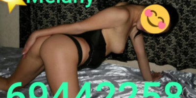 Candy y Melany las Diosas del placer Somos unas Diosas en la cama adictas al sexo 100bs todo comp