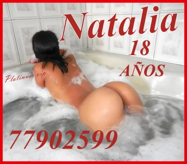PAULA Avatar Bg