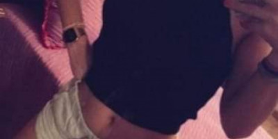 SEXI MODELO Estoy empezando recién hablame ami whatsap 65553306 ''tengo