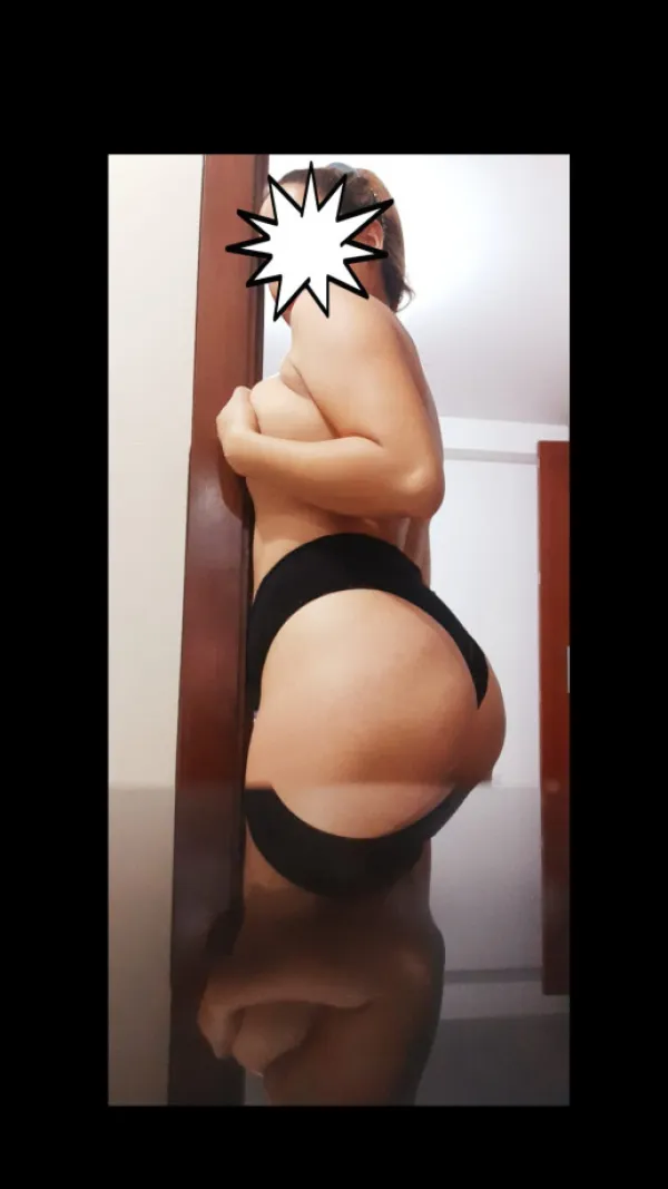 Karol Avatar Bg