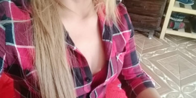 Jimenita bonita complaciente Soy bonita buen cuerpito me gusta hacer el amor que me hagan