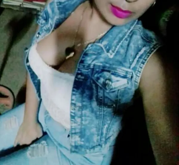 TENTACIÓN Avatar Bg